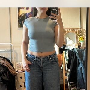 Princess Polly Top